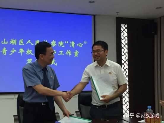 如何看待江西豫章书院虐待学生案一审宣判吴军豹获刑2年10个月