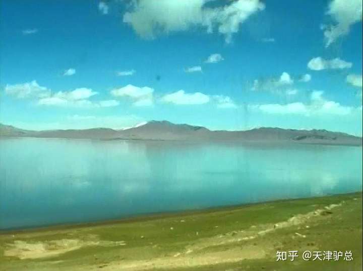 拉萨第一夜吸氧。西藏1 拉萨第一夜吸氧。西藏1