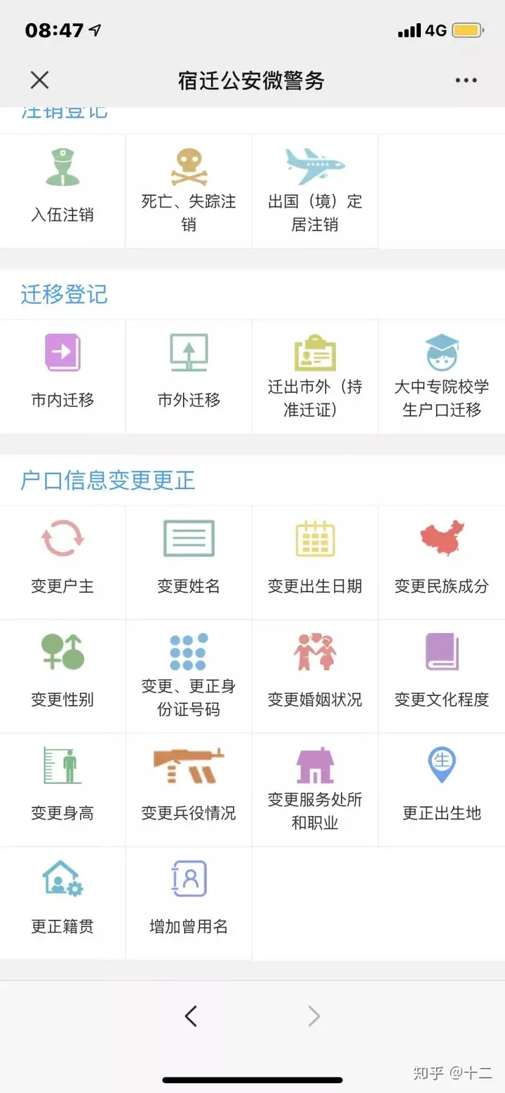 有关更名和更名后App实名制对个人实战经验撷取