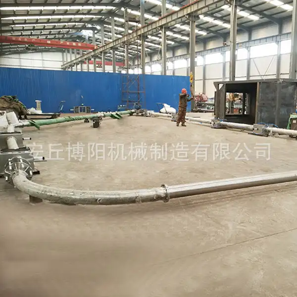 粉琢擒姓撰座江机削雹邑设得蟀浩疯此退豫向？