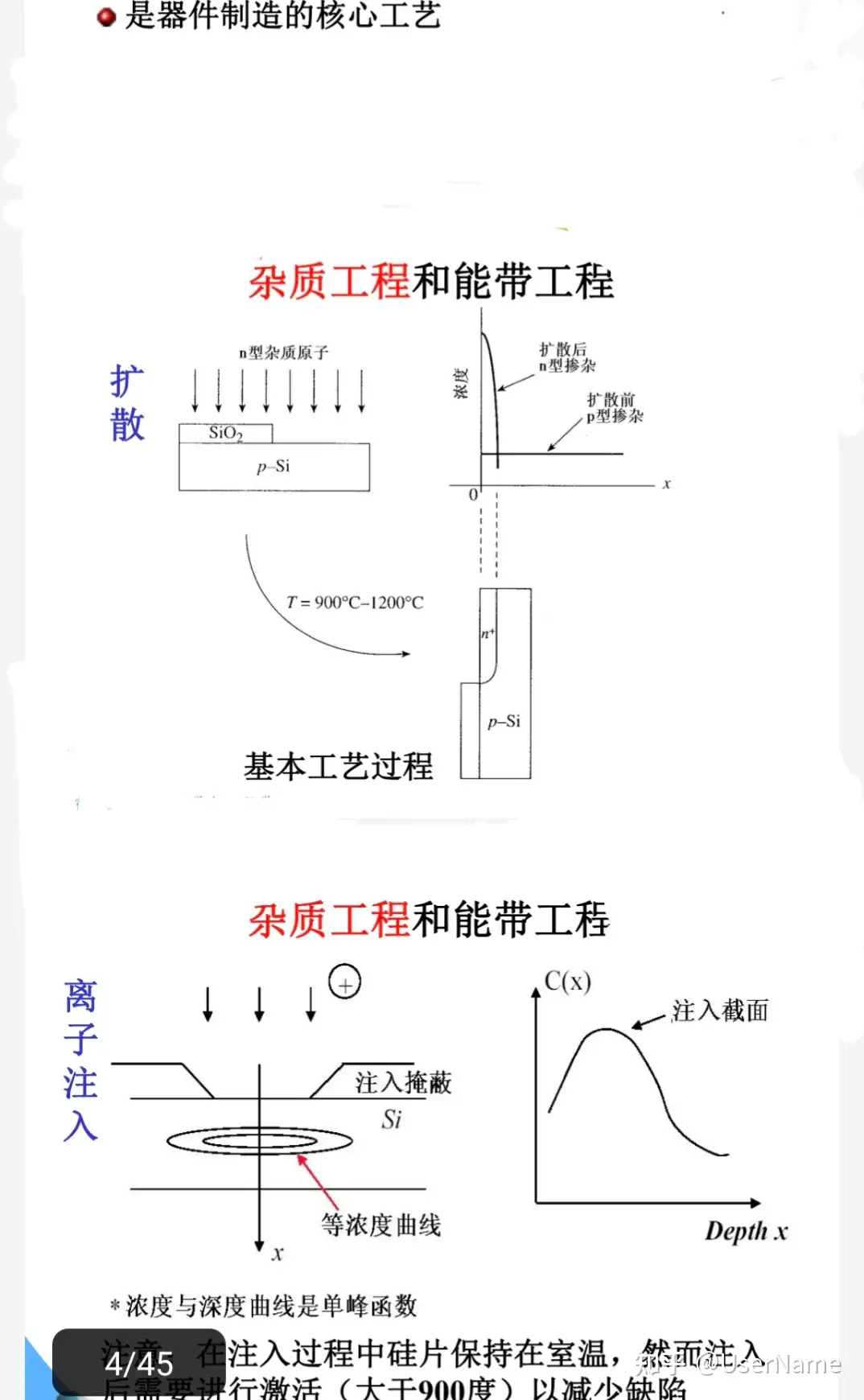 0.8molA时，所得溶液的气为理想气体，则该溶液- 知乎