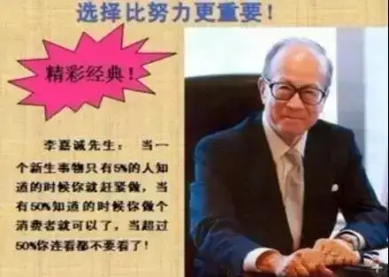 学会外汇理财，让你的钱复利滚起来！