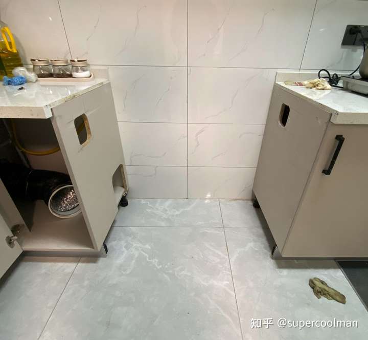 你真的会选购集成灶?一招解决如何选择适合你家户型! 壹周热评 第37张-艾德心得分享 你真的会选购集成灶?一招解决如何选择适合你家户型! 壹周热评 第37张