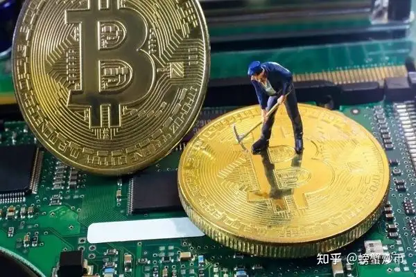 虚拟币可以提现吗,怎样分辨真假虚拟币