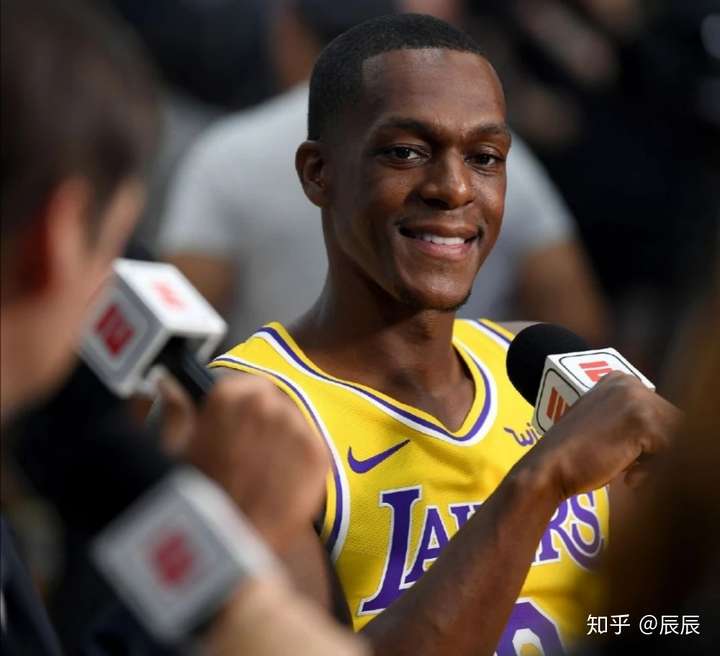 nba球评帕金斯预言湖人摘冠隆多写历史