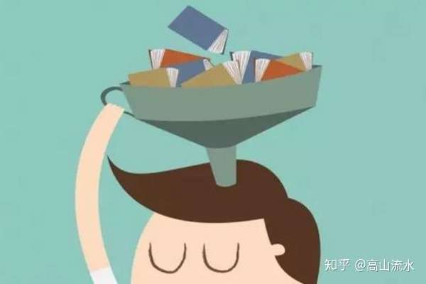 练就超强的学习能力_okjer.com