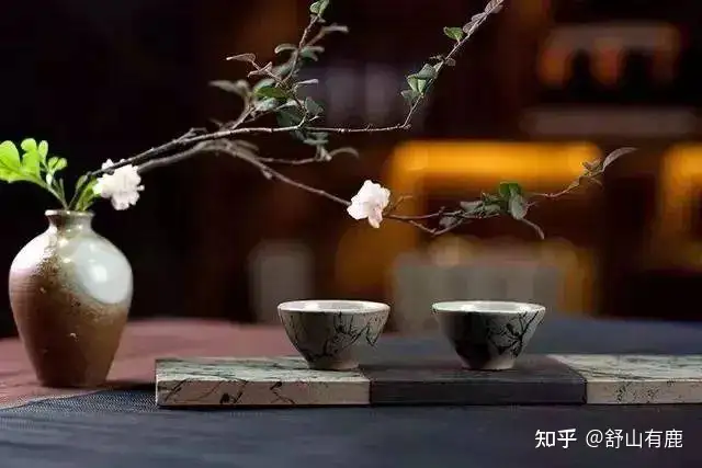 一个人，让你出现这四种感觉，那是老天暗示你要远离他