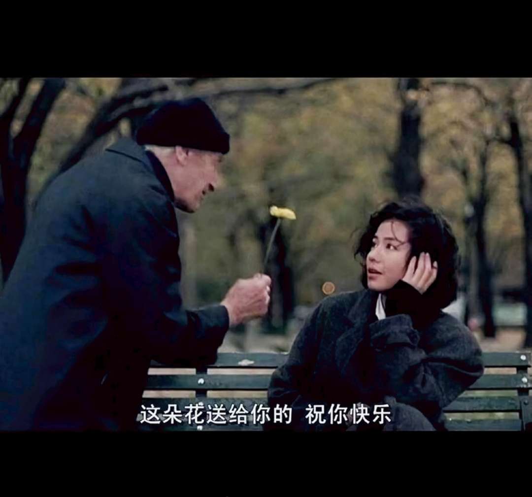 想法0专栏0文章0提问0视频0回答2动态登录无障碍67等你来答发现会员