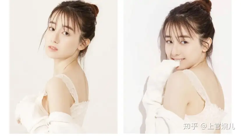 日本新晋小花大尺度霸屏 变身 纯欲女友 惊艳网友 这谁顶得住 知乎 日本新晋小花大尺度霸屏 变身 纯欲女友 惊艳网友 这谁顶得住 知乎
