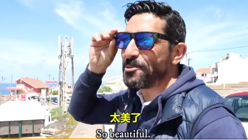 一副眼镜就能纠正色盲 就是这么神奇 知乎