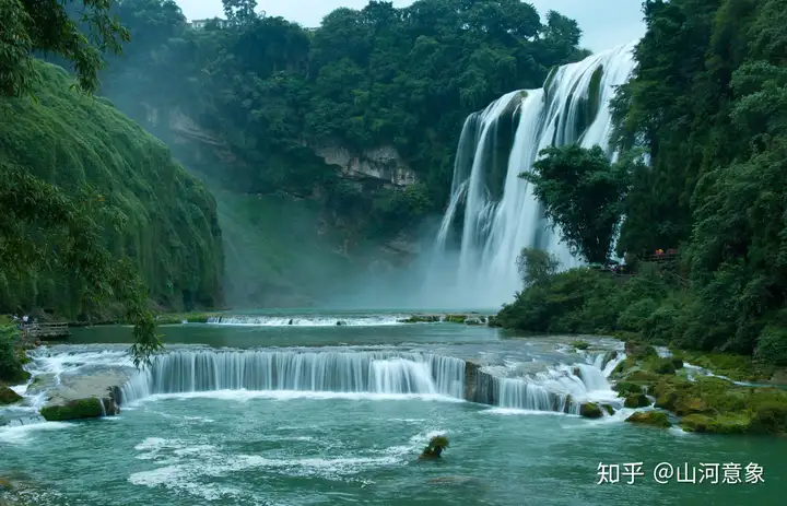 中国“之最”——自然之最插图30