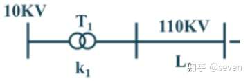 三相变压器的变比究竟是相电压之比还是线电压之比呢