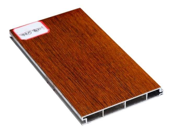 LVT Flooring