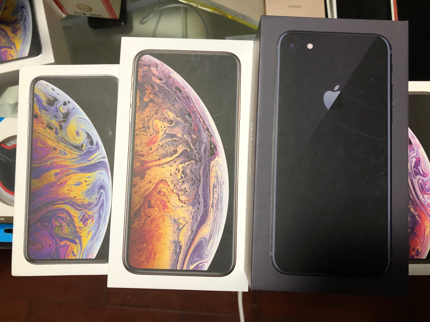 都说美版iphone便宜 你知道真正的原因吗 知乎