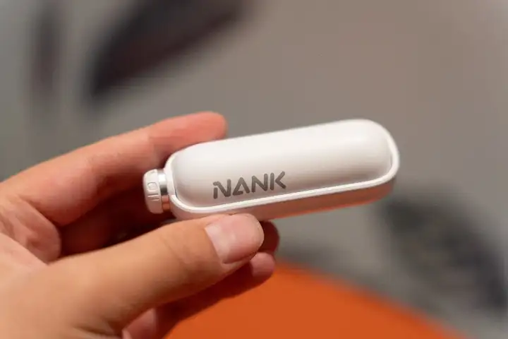 可玩又好看,更有好音质,南卡小音腔无线蓝牙耳机体验分享