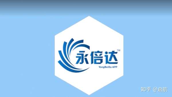 近日,亿邦智库发布了《2020社交电商发展报告,其中数据指出,2019年