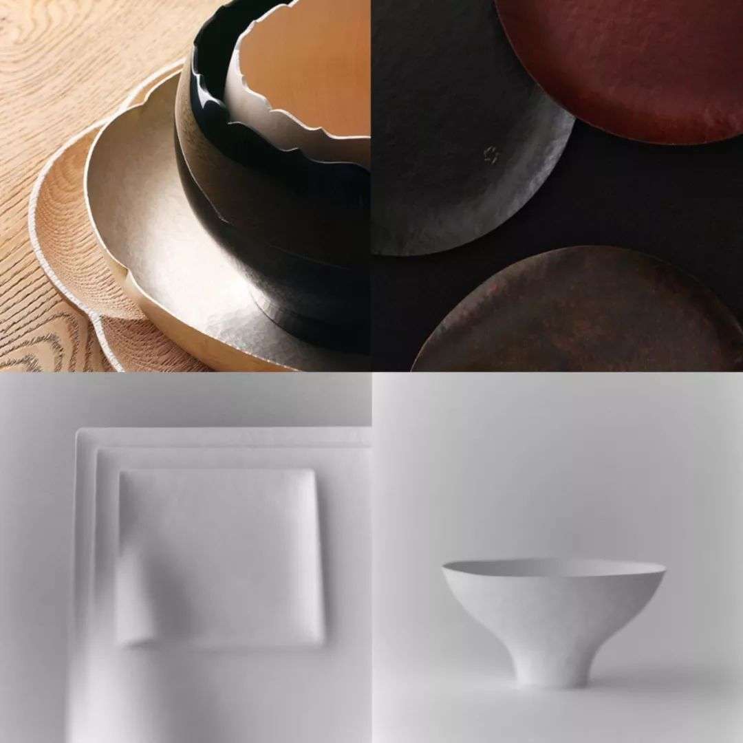 带你去趟东京 成为和菓子鉴赏达人 知乎