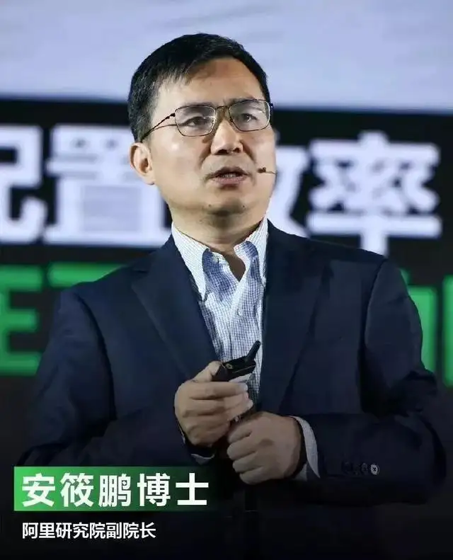 數字化轉型的本質一文講透！數字化轉型是什么？數字化轉型有哪些問題？如何實現數字化？