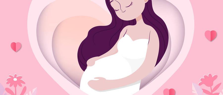 在安全时期同房可以降低怀孕的概率是真的吗？插图(1)