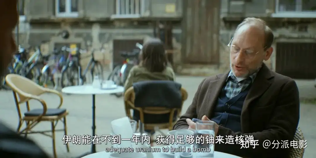 《终极名单：黑狼》年度最狠美剧来了，前传超越正传？