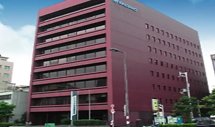 【2023热门日本语言学校推荐】去日本留学，你的语言学校选对了吗？