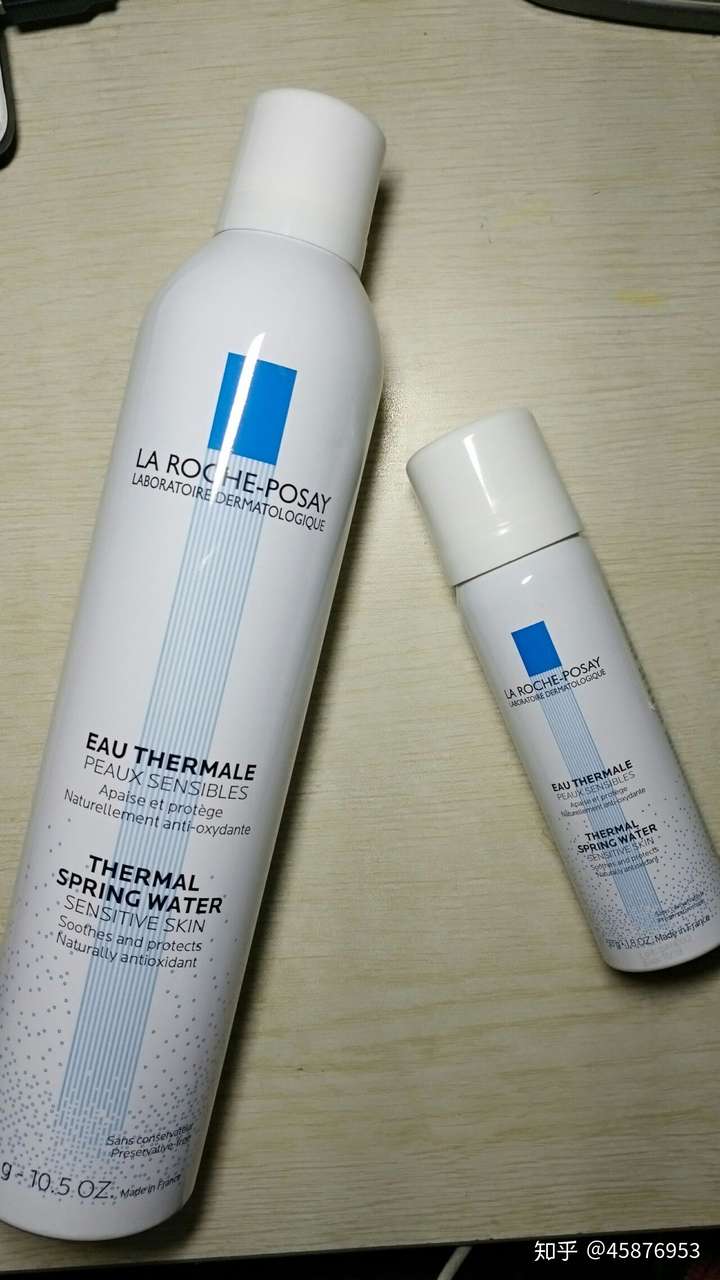 哪些护肤品和化妆品是代购炒出来但实际并不好用?