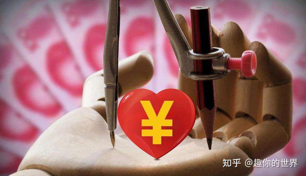 从高调的陈光标 到慈善组织者韩红 不得不说 做慈善太难了 知乎