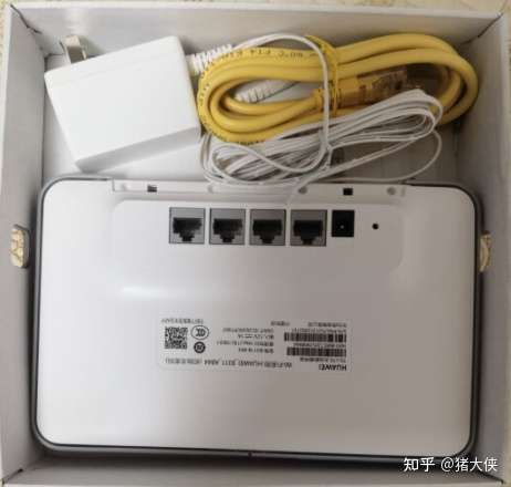 有什么好的随身wifi推荐吗?