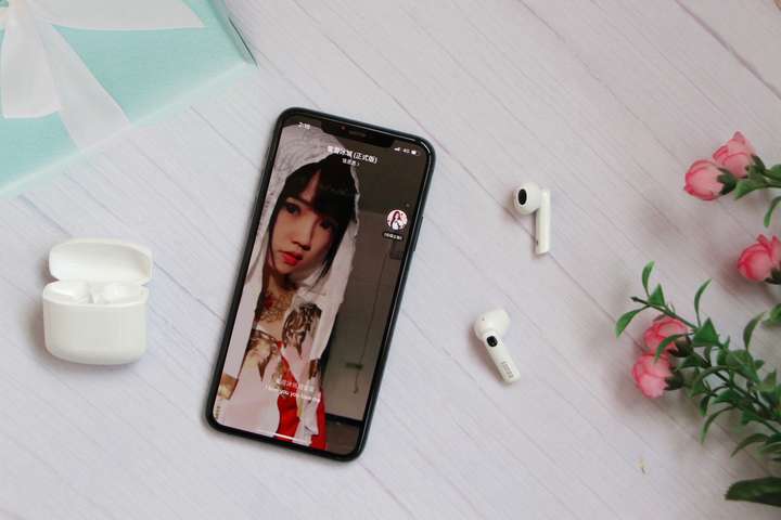 不到200元的真无线蓝牙耳机，漫步者LolliPods Mini怕是要成为爆款