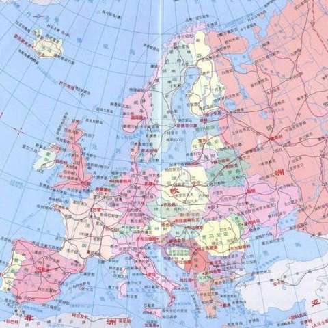 欧冠直播时间表完整覆盖小组赛到决赛关键战役提前预约提醒