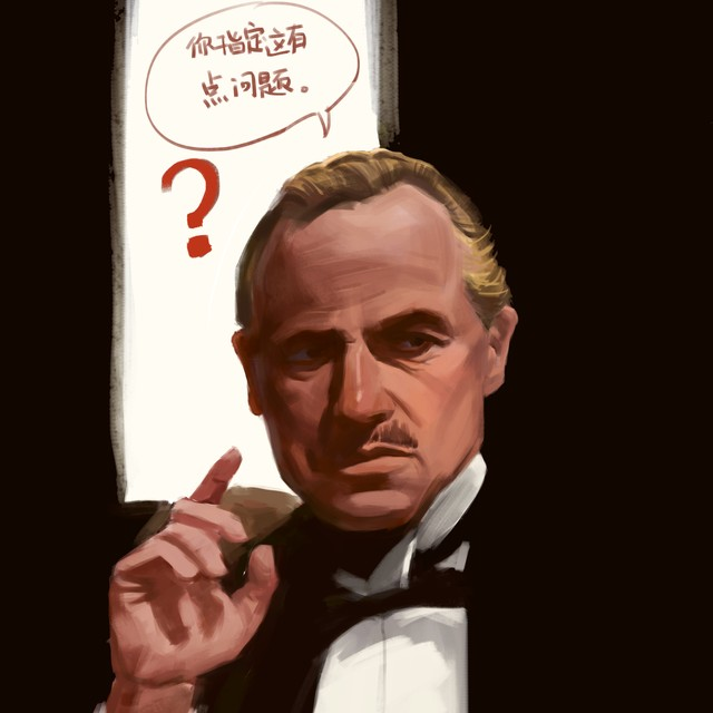 求助新手学习原画插画在尚德机构还是潭州教育比较好,打算报全能班