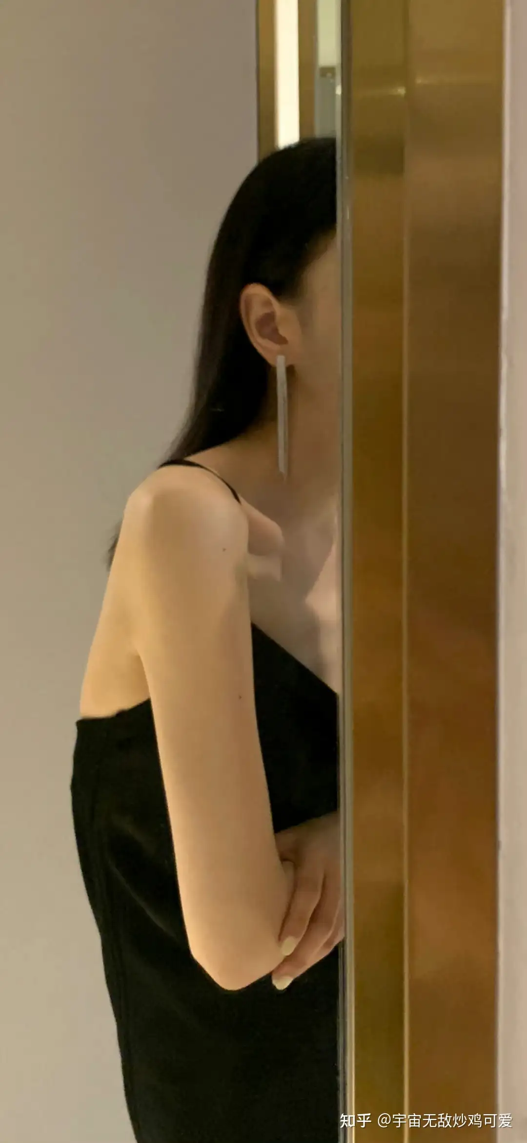 你知道有哪些高级感壁纸 知乎