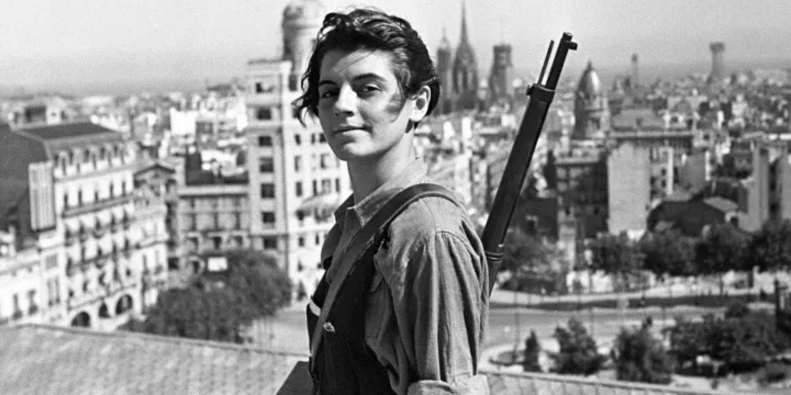 leon trotsky - 知乎