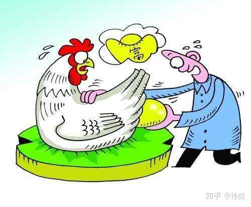 没有钱真的可以创业吗？