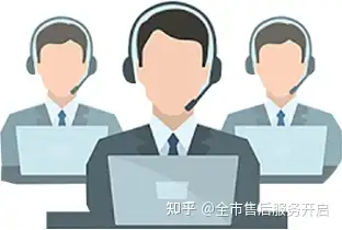 格力空调售后服务电话｜24小时客服热线号码已更新