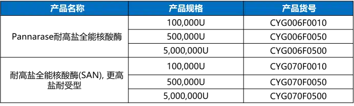 v2-562c1caea657fe8453f3f45440b2db06_720w.webp