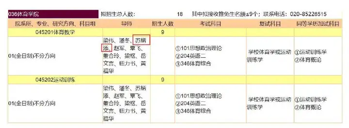 苏炳添的奥运铜牌来了（苏炳添夺铜牌） 第4张