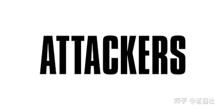 仿真倒模 mp4仿真倒模内部和真人一样么？ATTACKERS八木奈奈（八木奈々）揭秘名器真人倒模制作过程5