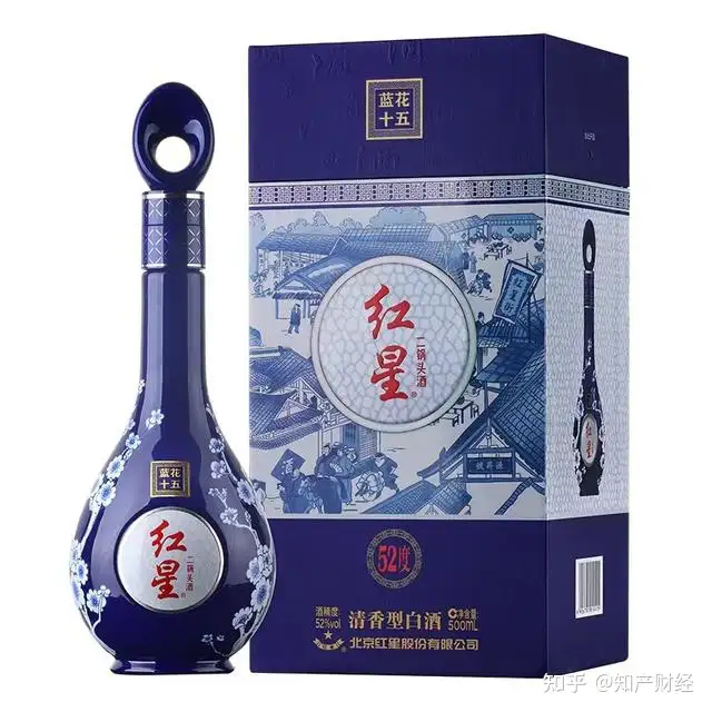 土法酿酒技术可否申请非遗（土法酿酒的危害） 第3张