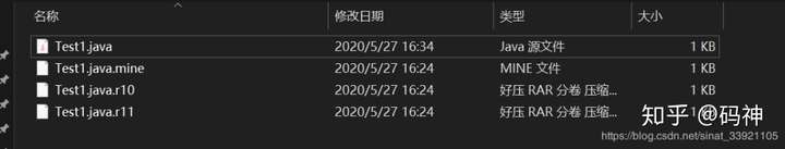 技术分享图片