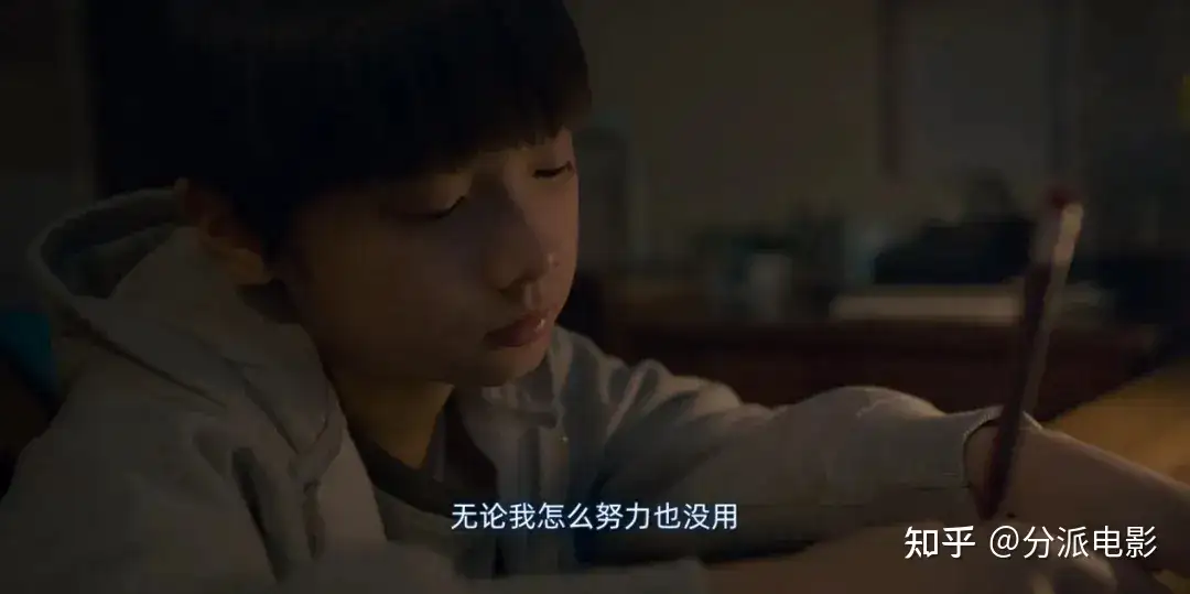 《如果我能冬眠》戛纳高分佳作太催泪,又一部年度必看!