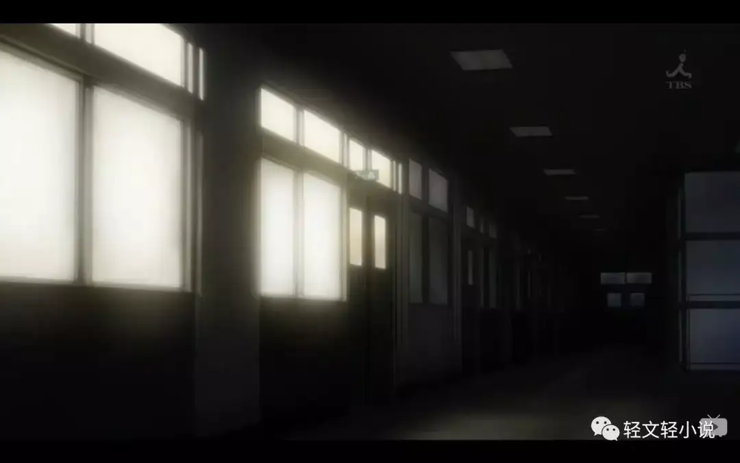 盘点 关于松冈祯丞一些鲜为人知的趣闻 知乎