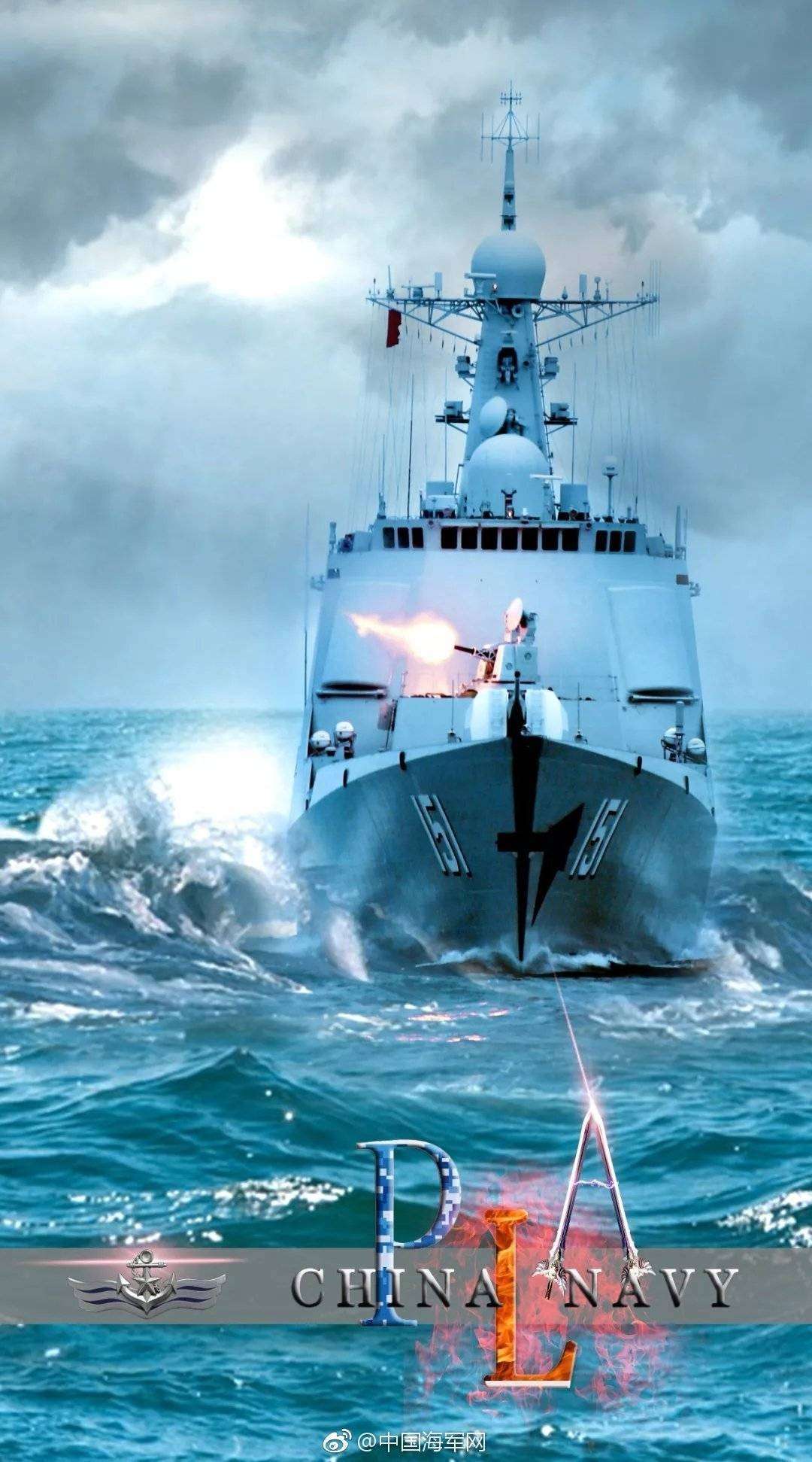 我永远爱055学生