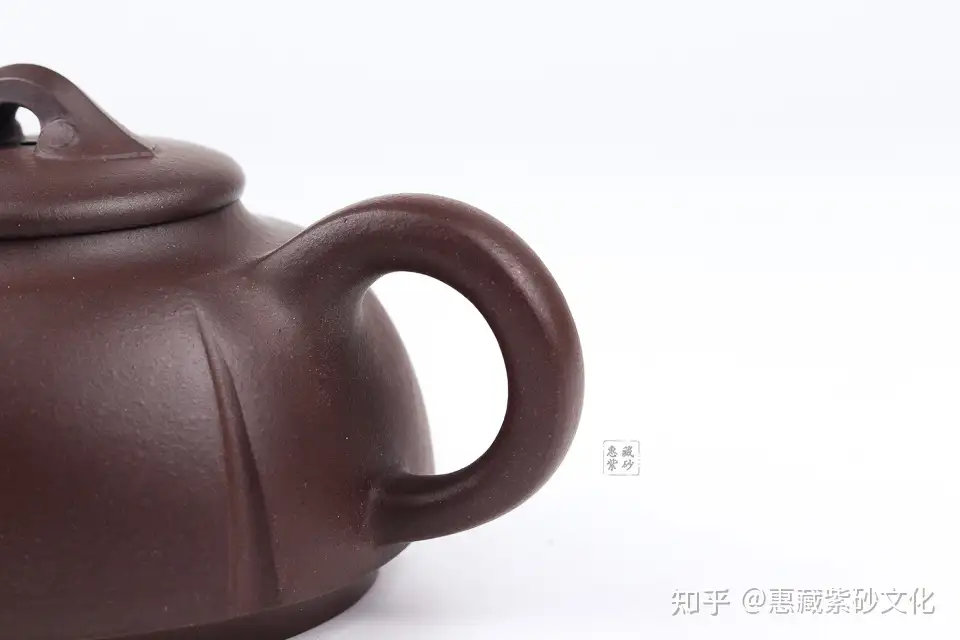 人気ショップ ZA0000110 中国唐物 秘蔵逸品 紫砂壺 茶道具 高さ9.5