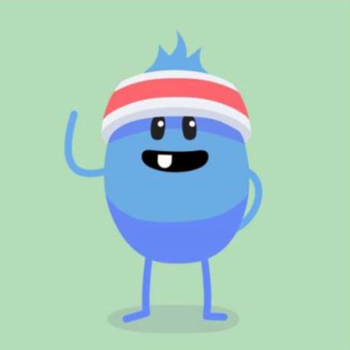 公众号:百香果今日推文已关注推文,必看rr浮生辞作者:敬亭山破俗作者