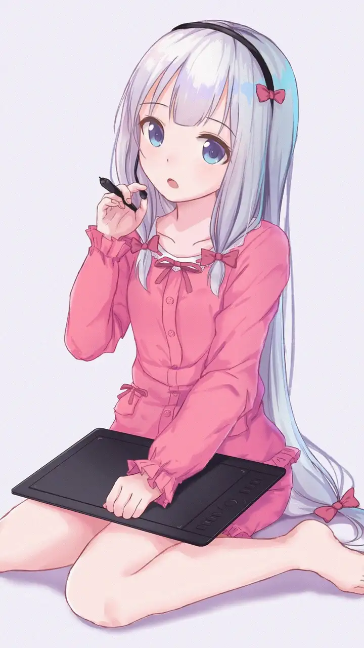 ͼƬ42
