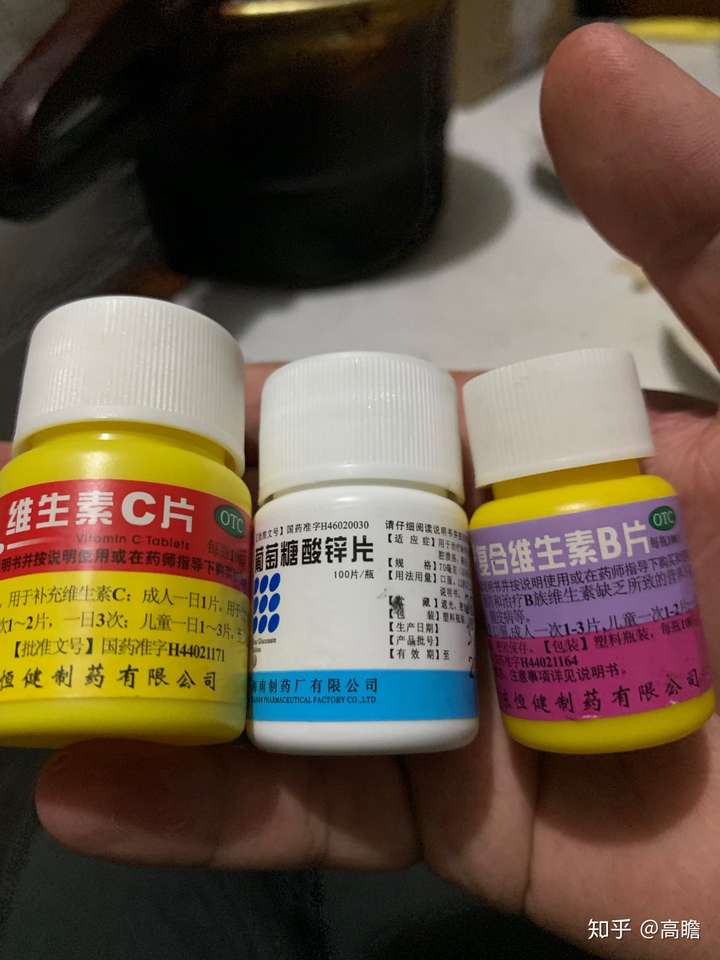 穷逼福音之自制氮泵
