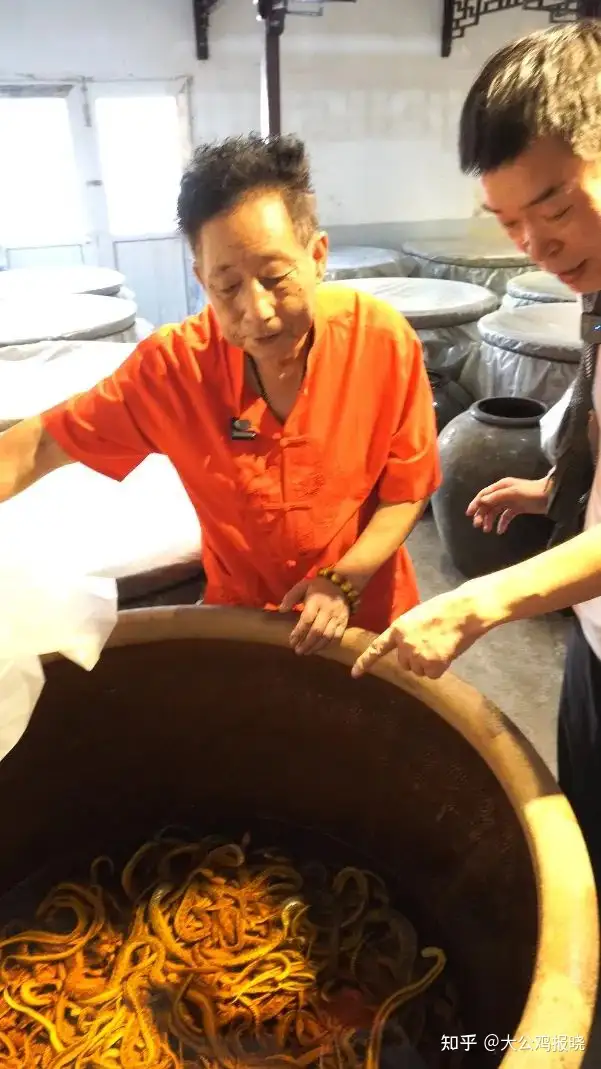 传承中医文化