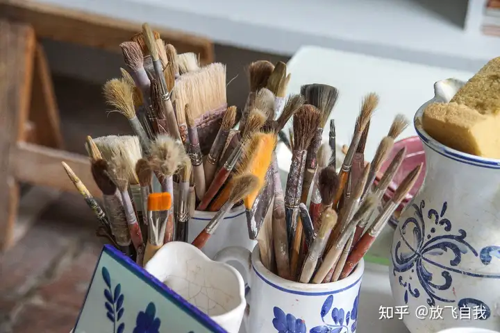 最挣钱没人干的行业有哪些？(什么活没人愿意做却赚钱)