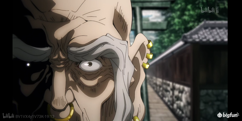 21第一季度番剧观影报告 知乎